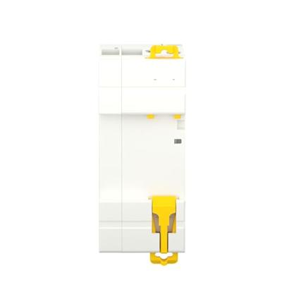 Schneider Electric R9D01620 Aardlekschakelaar/zekeringautomaat