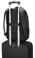 Targus CityGear 12-14" Laptop Backpack rugzak - thumbnail