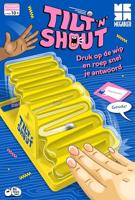 Tilt 'N' Shout - thumbnail