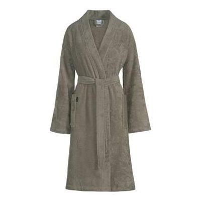 Vandyck Vandyck Bathr. Toledo gots Medium steelgrey