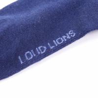 Kindersokken 5 paar EU 23-26 - thumbnail