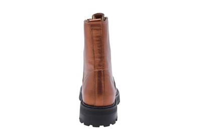 DWRS Bogota B3620-02-8502 Bronze-40 maat 40 - thumbnail