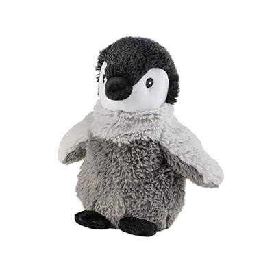Warmies Warmteknuffel Baby Pinguïn Mini Warmies Warmteknuffel Baby Pinguïn Mini