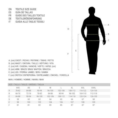 Kostuums voor Volwassenen My Other Me Bierpul Één maat