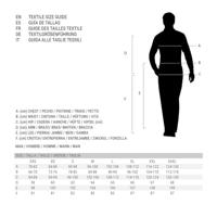 Kostuums voor Volwassenen My Other Me Bierpul Één maat - thumbnail