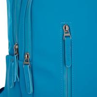 New Rebels Bruce - Milwaukee Rugtas Turquoise 18L Laptoptas 15,6&apos;&apos; - thumbnail