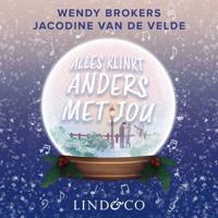 Alles klinkt anders met jou - thumbnail