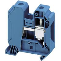 Schneider Electric NSYTRV352BL Klemstrook 1 stuk(s) - thumbnail