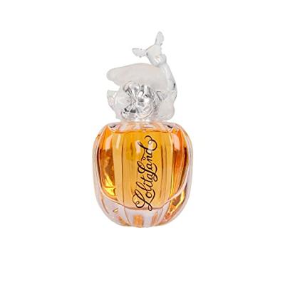 Damesparfum Lolita Lempicka 20646 EDP