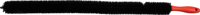 Werkzeyt Radiatorborstel Flexibel 76Cm - ZYT29208 - thumbnail