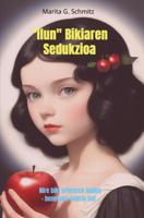 "Ilun" Bikiaren Sedukzioa - Marita G. Schmitz - ebook - thumbnail