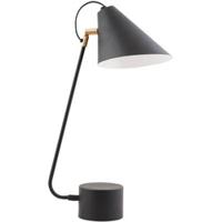 Society of Lifestyle 5707644449435 tafellamp - thumbnail