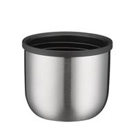 alfi Isotherm Eco Thermosfles RVS 0.5 l 5457205050 - thumbnail