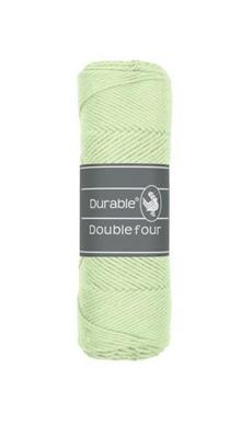 Durable Double Four 2158 Light green
