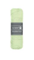 Durable Double Four 2158 Light green - thumbnail