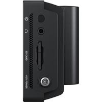 Blackmagic Video Assist 5” 12G HDR - thumbnail