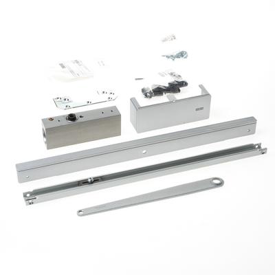 ActiveStop deurdemper opbouw EV1 voor hout