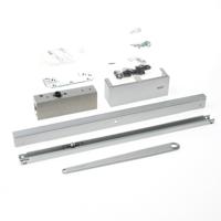 ActiveStop deurdemper opbouw EV1 voor hout - thumbnail