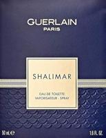 Guerlain Shalimar Eau de Toilette 50ml - thumbnail