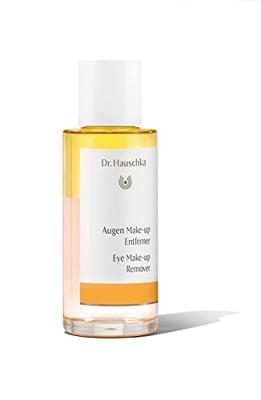 Dr. Hauschka Eye Make-up Remover 75 ml Make-up verwijderaar en reiniger