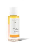 Dr. Hauschka Eye Make-up Remover 75 ml Make-up verwijderaar en reiniger - thumbnail