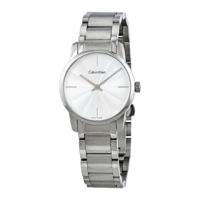 Calvin Klein K2G23146 Dames Horloge 36mm 3ATM - thumbnail