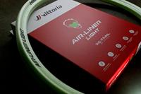 Vittoria air-liner light mtb puncture protection - thumbnail