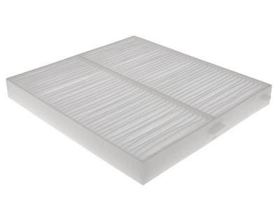 Interieurfilter ADK82510