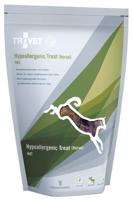 Trovet Hypoallergenic Treat HHT met paard hondensnack 250 g - thumbnail