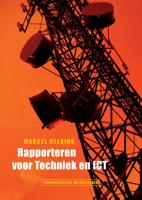 Rapporteren voor technici en ICT (Paperback) - thumbnail