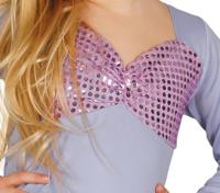 Zeemeerminnen pakje Viviane - thumbnail