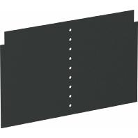 OBO Bettermann 6109832 Scheidingswand 1 stuk(s) - thumbnail