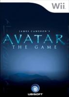 James Cameron's Avatar The Game - thumbnail