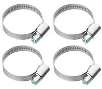 Cornat Spanring 25-40Mm 4St Rvs - T3083040 - thumbnail