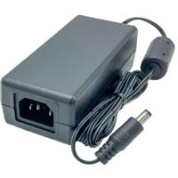 Phihong PPL65U-240 Tafelnetvoeding, vaste spanning 24 V/DC 2.71 A 65.04 W - thumbnail