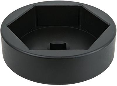 KSTOOLS® 460.0275 460.0275 Asmoersleutel