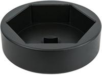 KSTOOLS® 460.0275 460.0275 Asmoersleutel - thumbnail