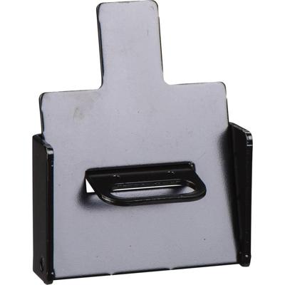 Schneider Electric 32631 32631 Beveiligingsschakelaaraccessoire 1 stuk(s)