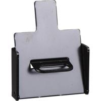 Schneider Electric 32631 32631 Beveiligingsschakelaaraccessoire 1 stuk(s) - thumbnail