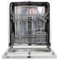 Frilec FRANKFURT8414-3 Vaatwasser - thumbnail