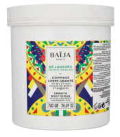 Baija Paris - Baija So Loucura Body Scrub 500 ml - thumbnail