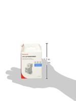 Honeywell E3538N Beltransformator 12 V/AC 1.5 A - thumbnail