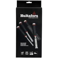 Hultafors Beitelset HDC S4 6-25 - HU390671 - thumbnail