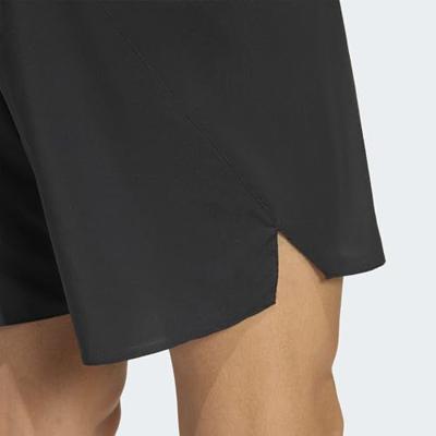 Adidas ADI365 Running Essentials Short