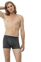 Mey boxershort Black Classic - thumbnail