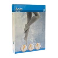 Botalux 140 Stay-up Chair/huidkl N6 - thumbnail