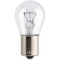 Philips Vision Conventionele binnenverlichting en signalering - thumbnail