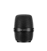 Sennheiser MM 445 dynamische microfooncapsule - thumbnail