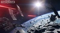 Star Wars Battlefront II - thumbnail