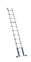 Altrex TL Smart Up Active 1x11 - Telescopische ladder - 500357 - thumbnail